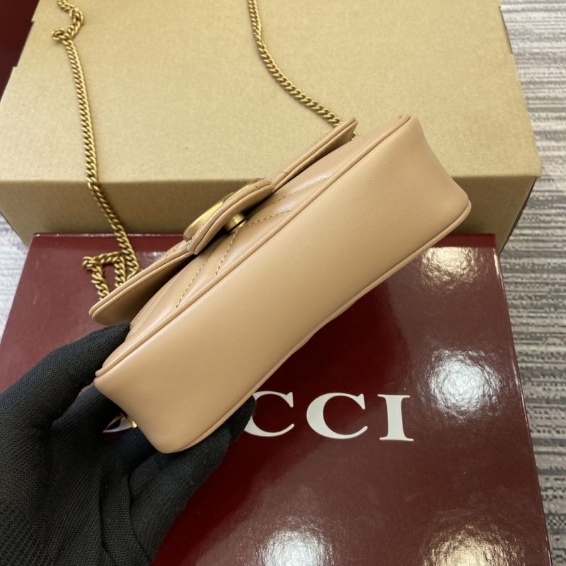 Gvc*1 marmont bags
